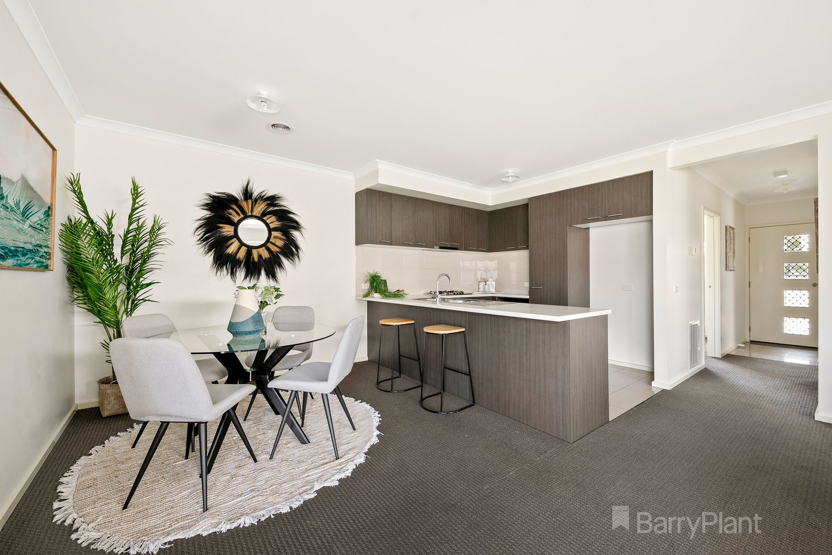 9 Harold StreetOfficer, VIC 3809, Officer - Thumbnail 4