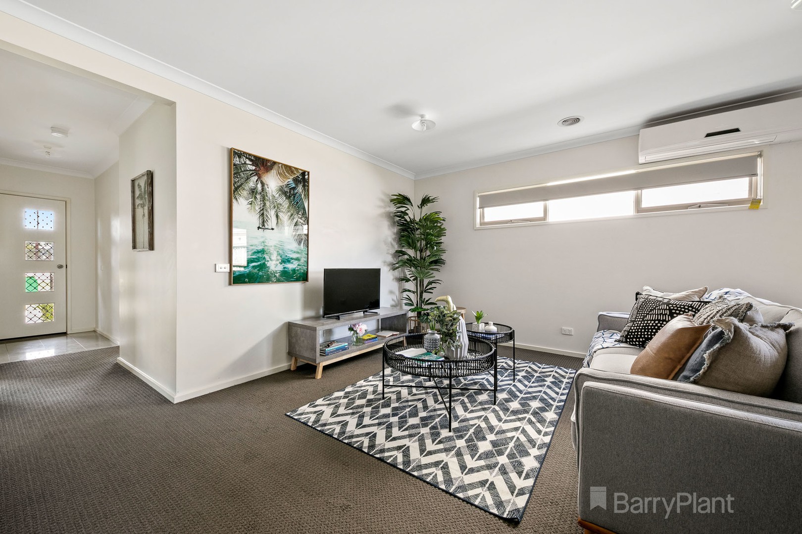9 Harold StreetOfficer, VIC 3809, Officer - Thumbnail 5