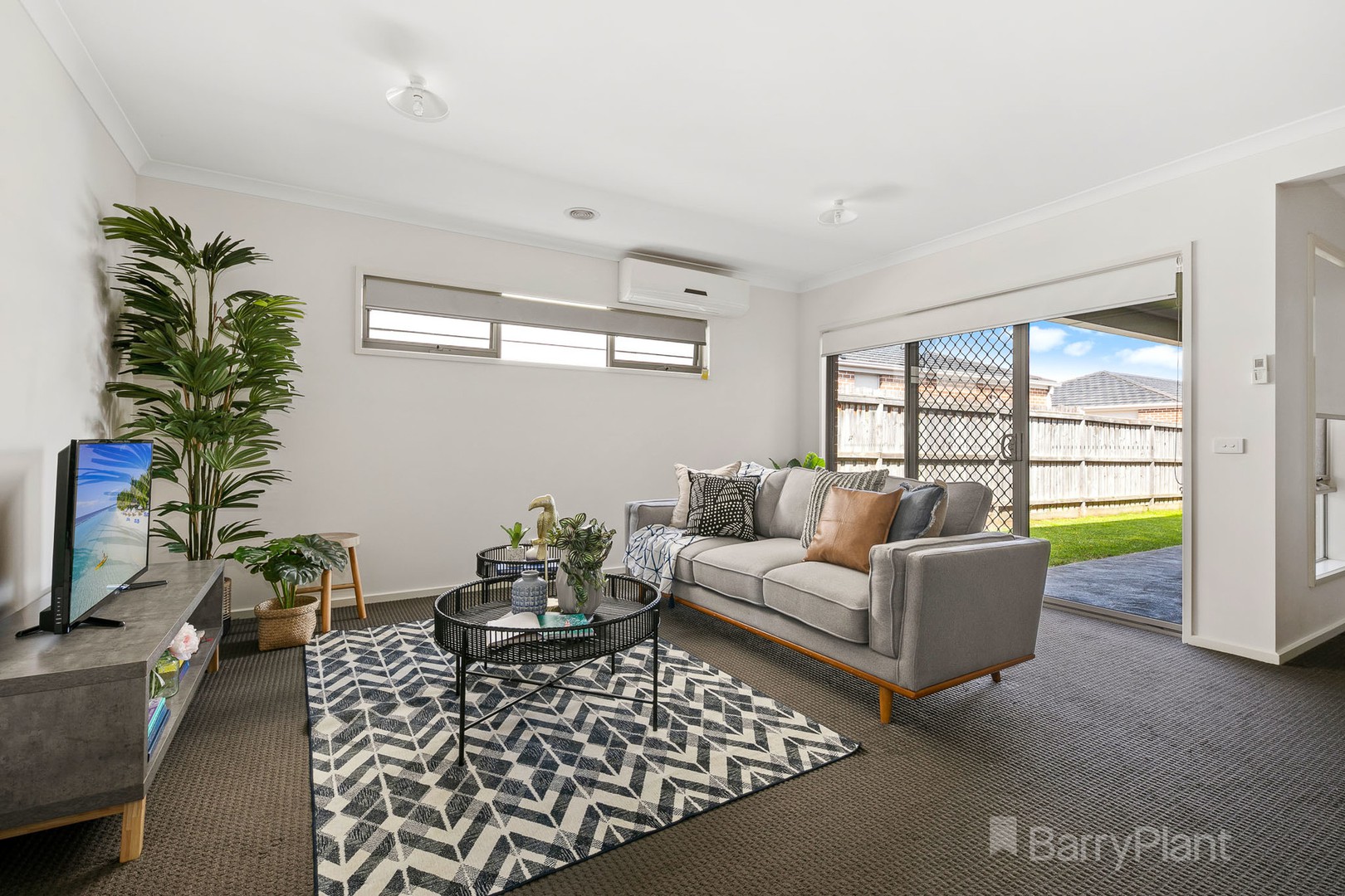 9 Harold StreetOfficer, VIC 3809, Officer - Thumbnail 6