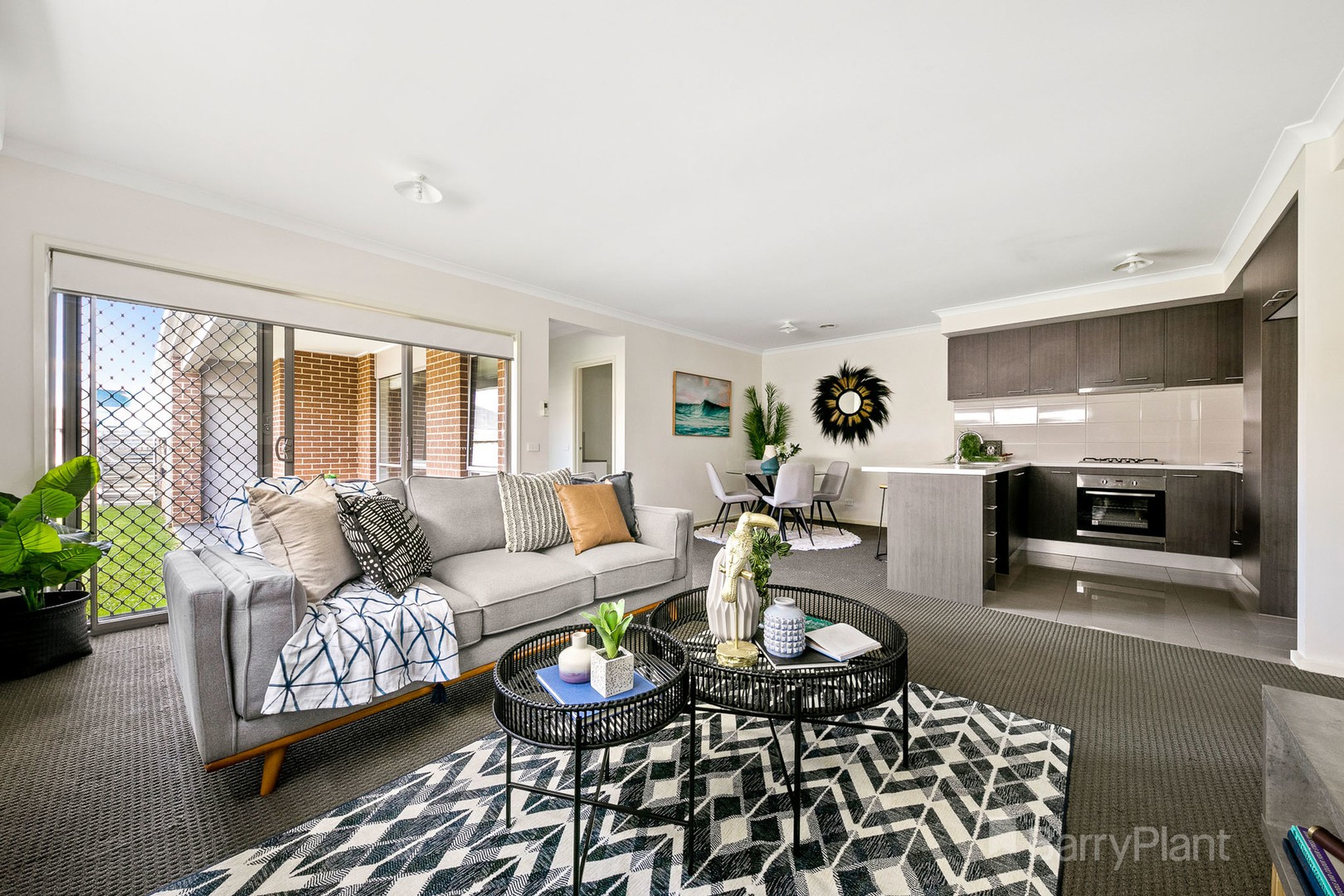 9 Harold StreetOfficer, VIC 3809, Officer - Thumbnail 7