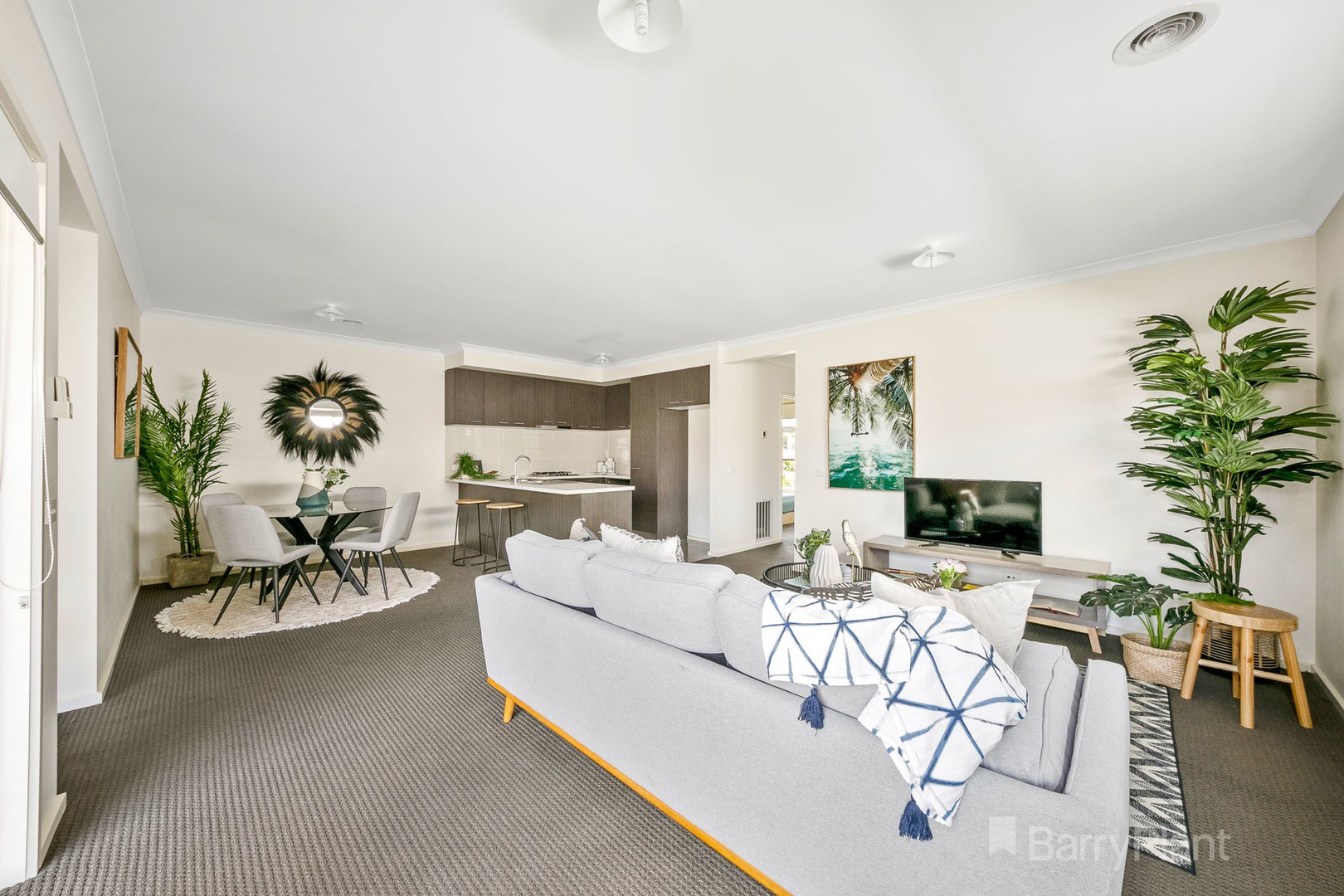 9 Harold StreetOfficer, VIC 3809, Officer - Thumbnail 8