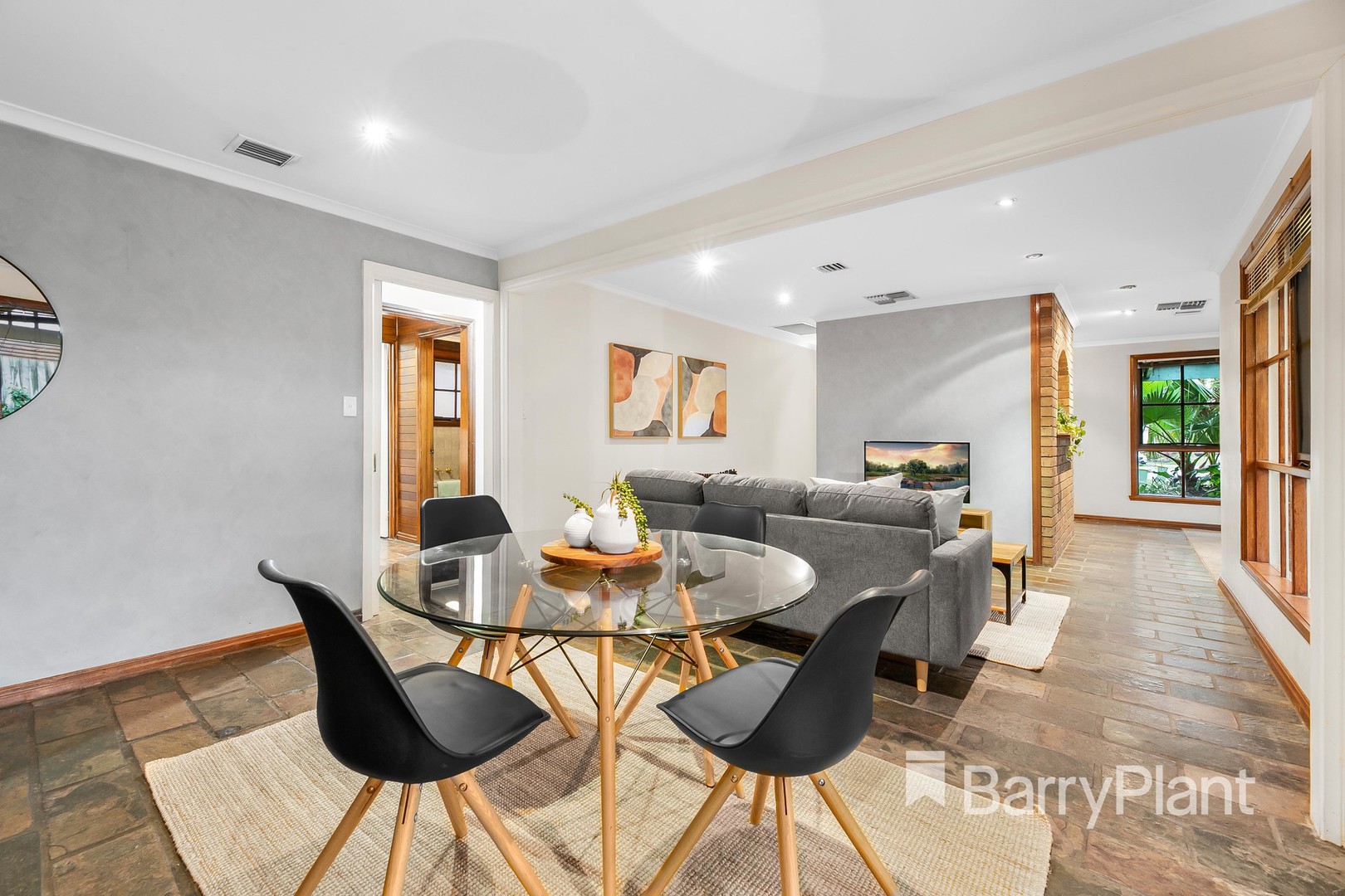 10 Endeavour PlaceWantirna South, VIC 3152, Wantirna South - Thumbnail 4