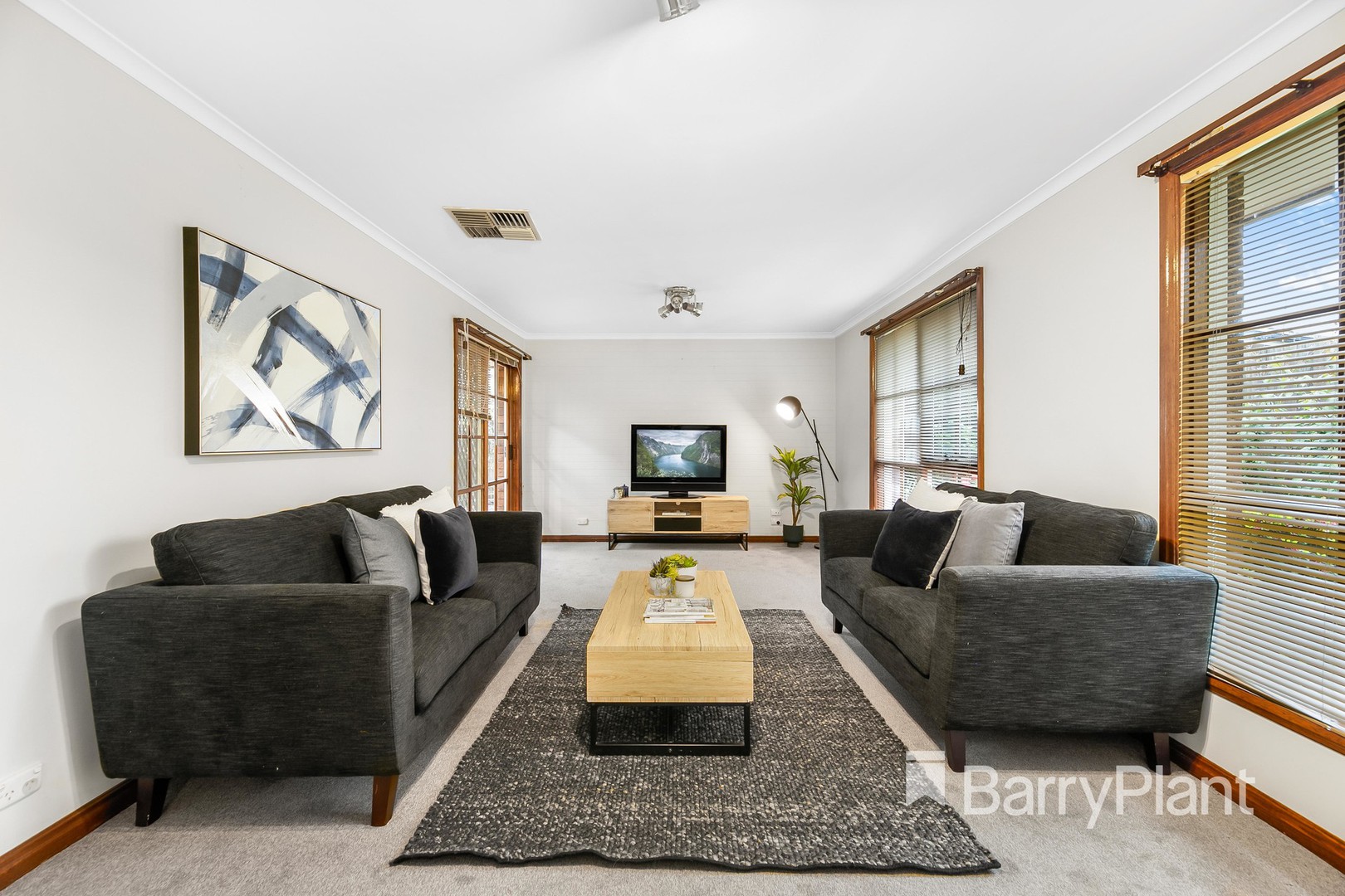 10 Endeavour PlaceWantirna South, VIC 3152, Wantirna South - Thumbnail 5