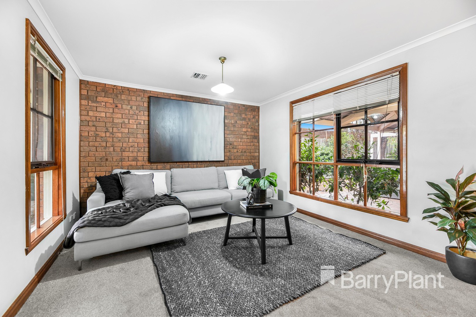 10 Endeavour PlaceWantirna South, VIC 3152, Wantirna South - Thumbnail 6