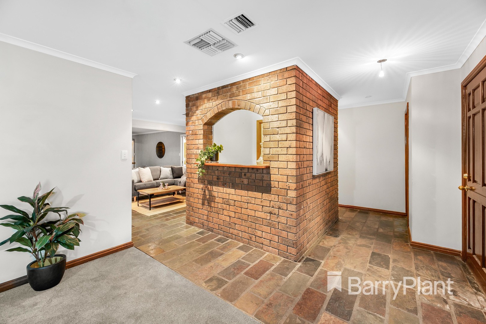 10 Endeavour PlaceWantirna South, VIC 3152, Wantirna South - Thumbnail 7