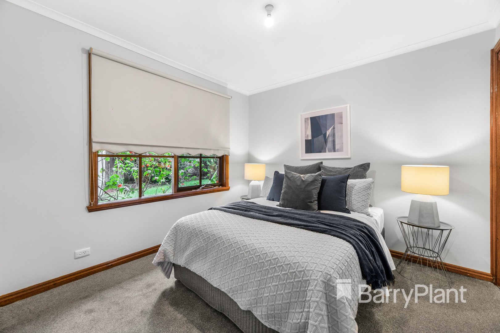 10 Endeavour PlaceWantirna South, VIC 3152, Wantirna South - Thumbnail 8