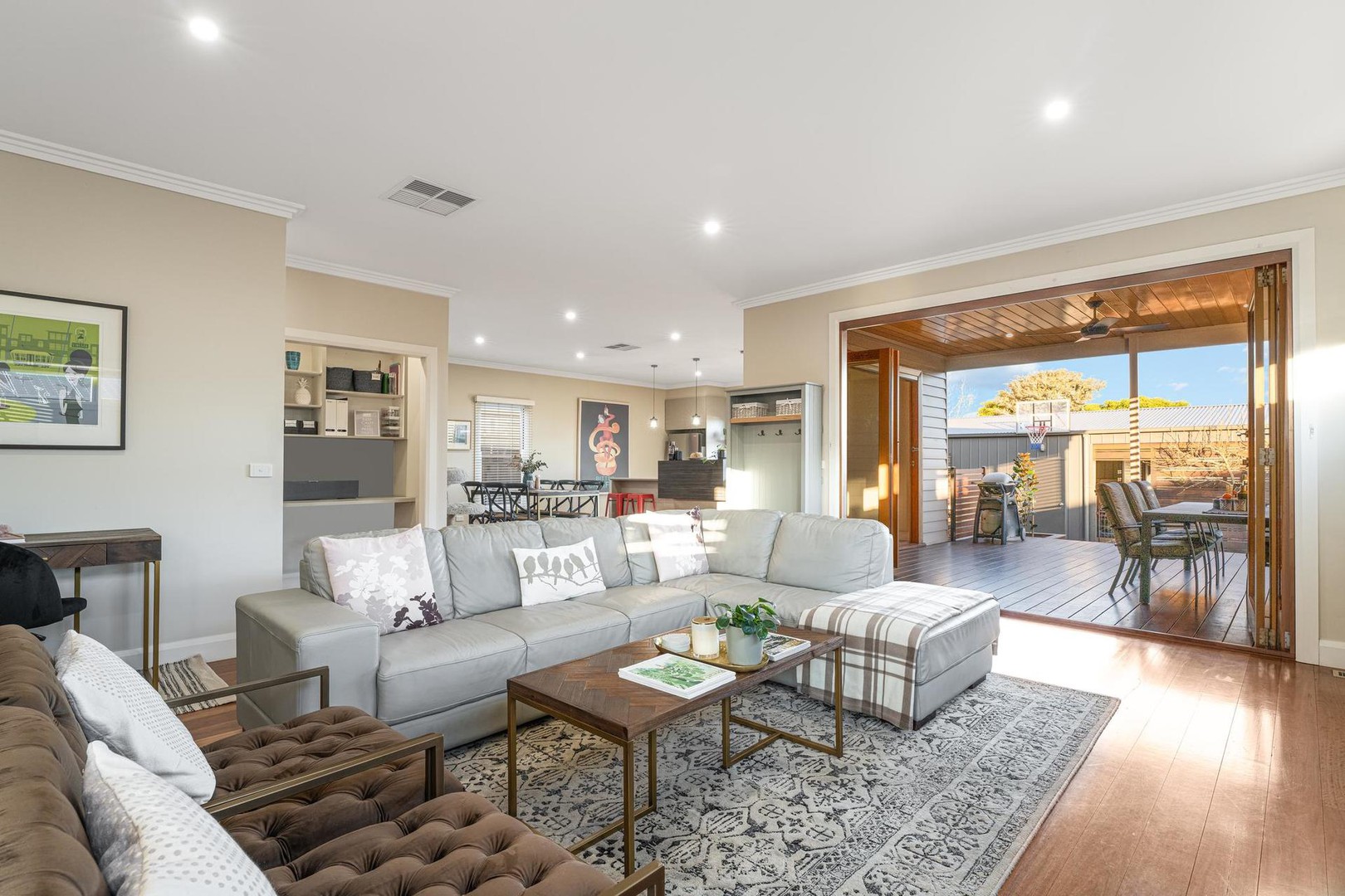 24 Martin StreetThomson, VIC 3219, Thomson - Thumbnail 3