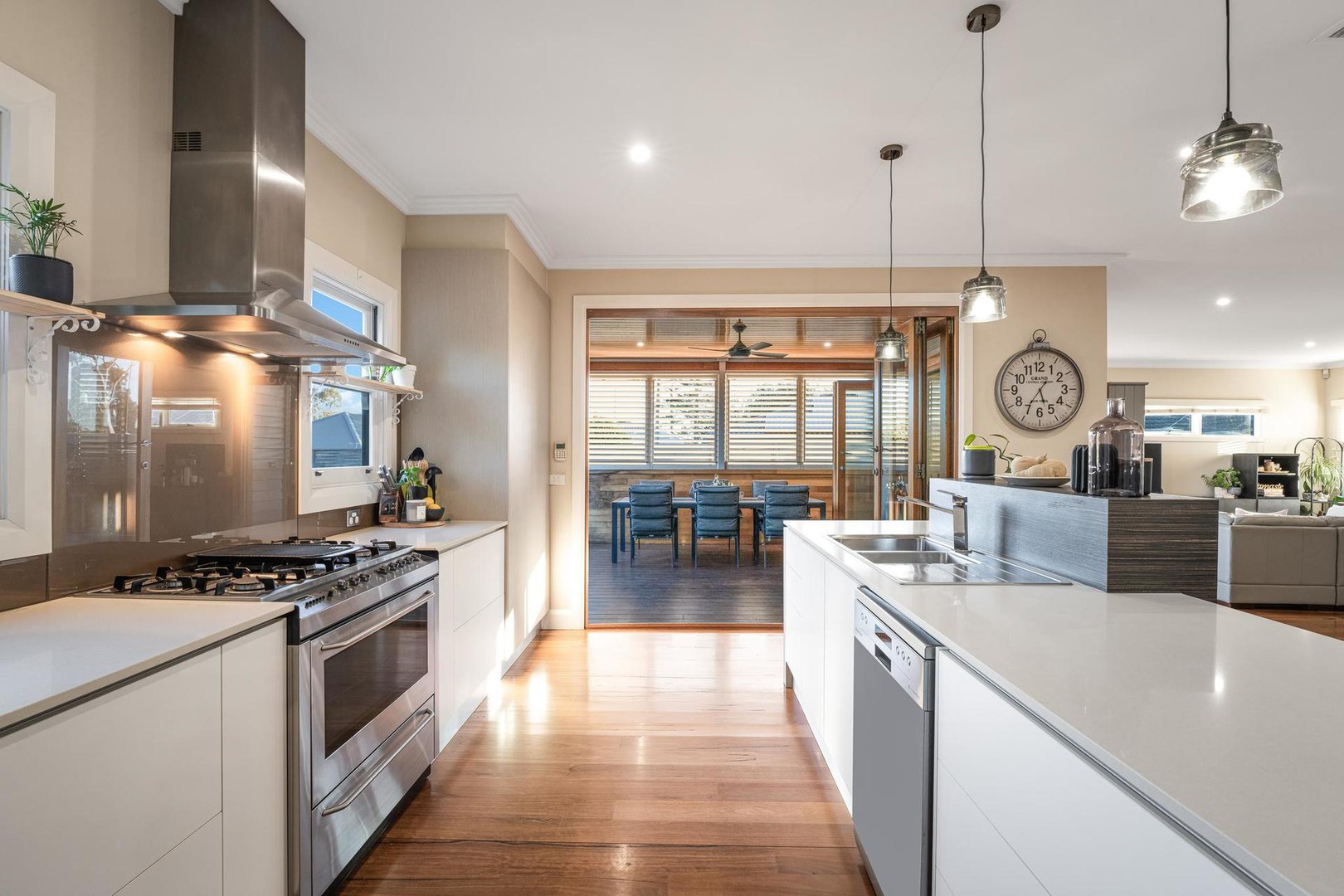 24 Martin StreetThomson, VIC 3219, Thomson - Thumbnail 4