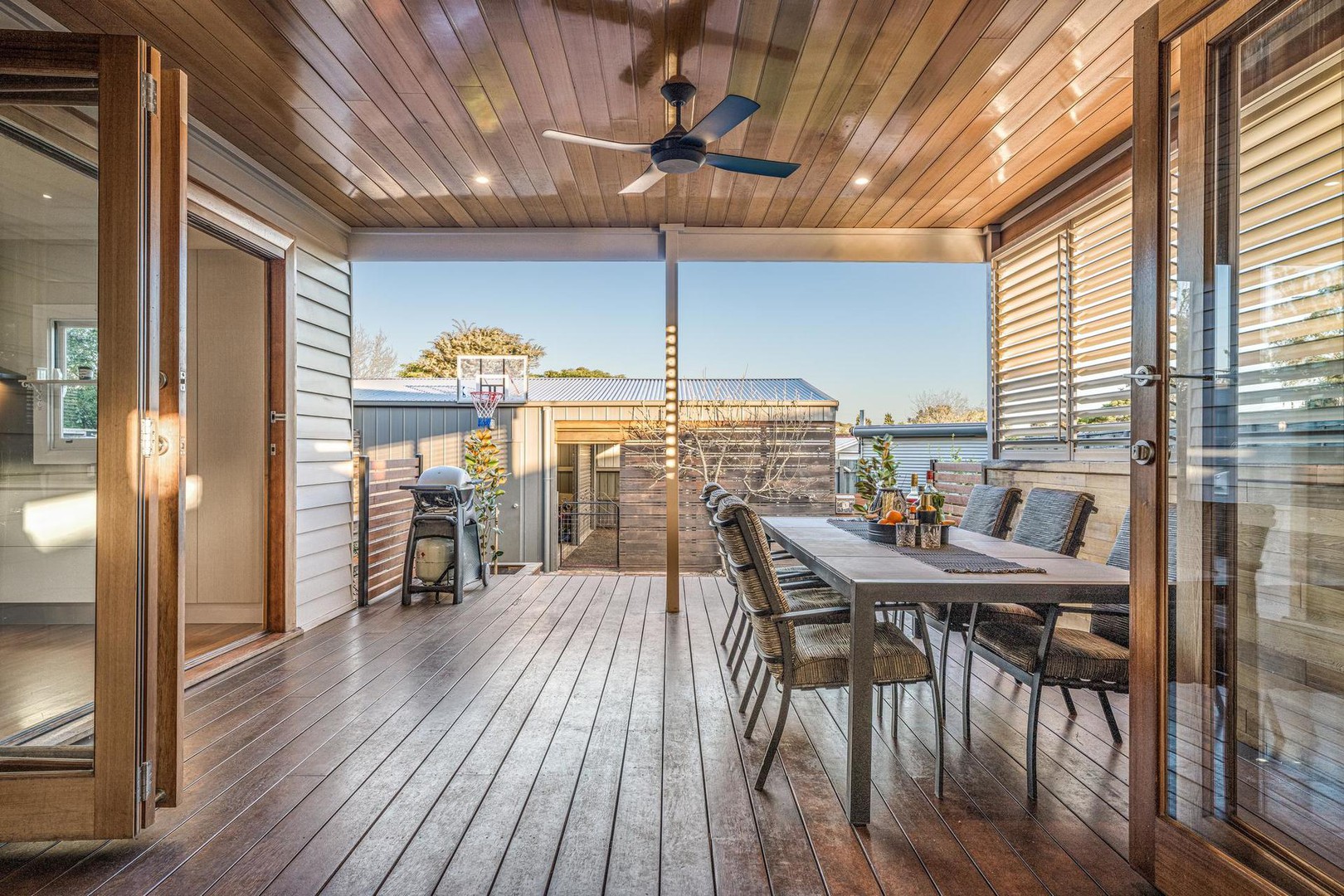 24 Martin StreetThomson, VIC 3219, Thomson - Thumbnail 5