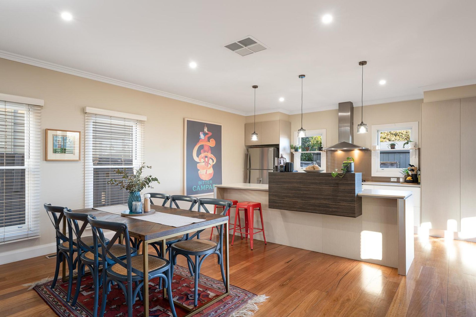 24 Martin StreetThomson, VIC 3219, Thomson - Thumbnail 6