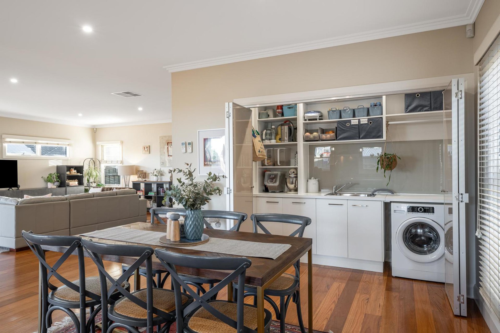24 Martin StreetThomson, VIC 3219, Thomson - Thumbnail 7