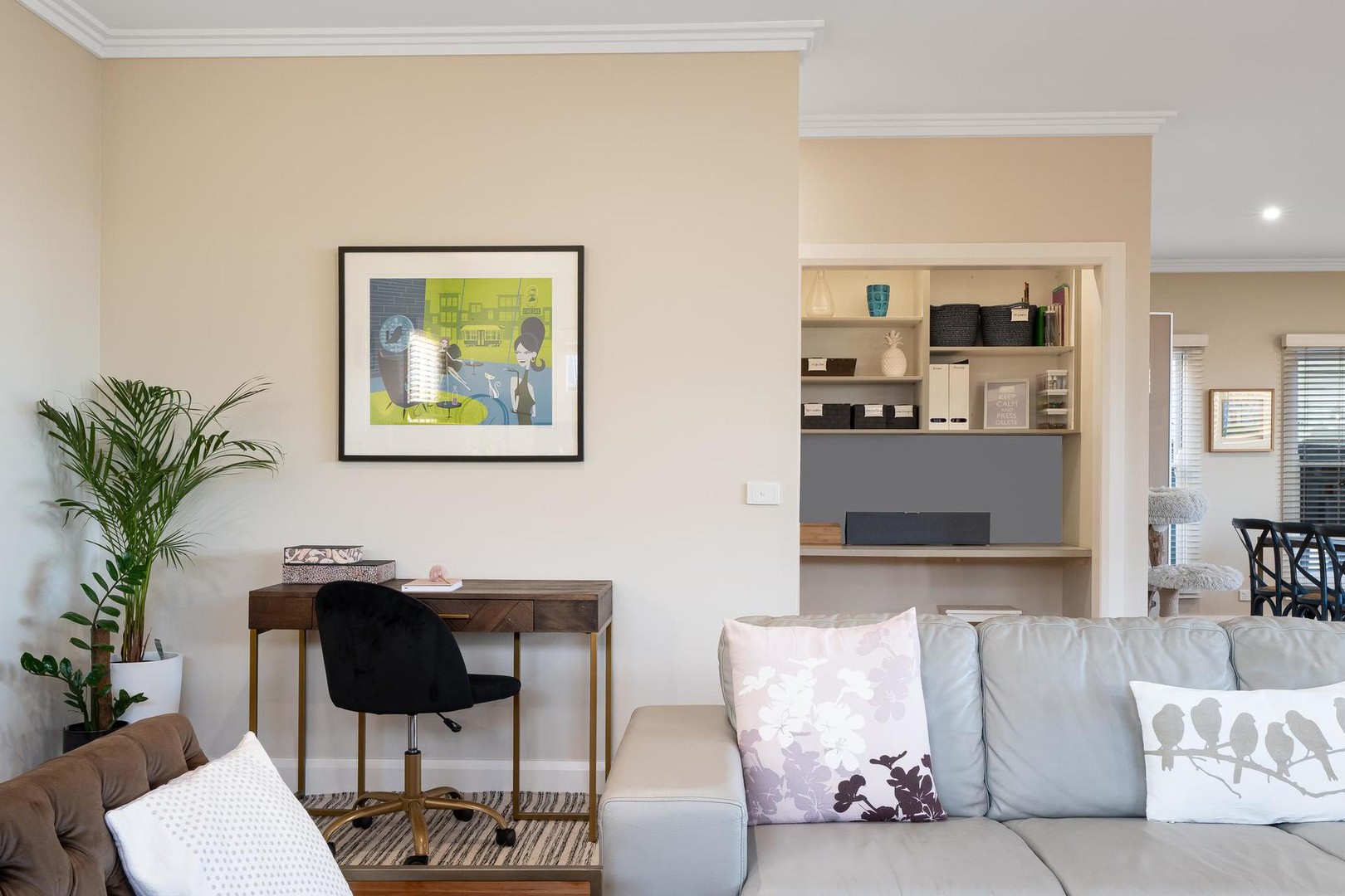 24 Martin StreetThomson, VIC 3219, Thomson - Thumbnail 8