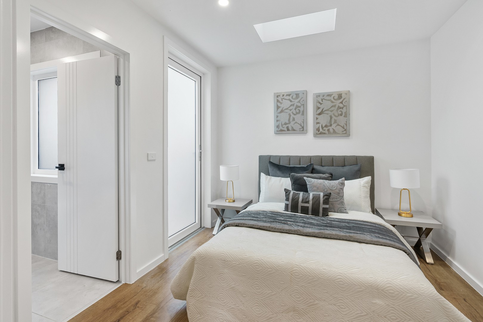 4/37 Pennell AvenueSt Albans, VIC 3021, St Albans - Thumbnail 2