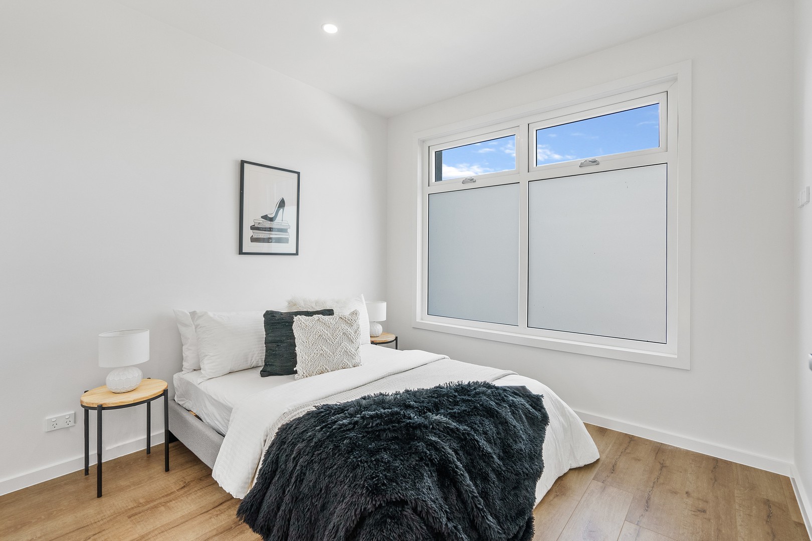 4/37 Pennell AvenueSt Albans, VIC 3021, St Albans - Thumbnail 3