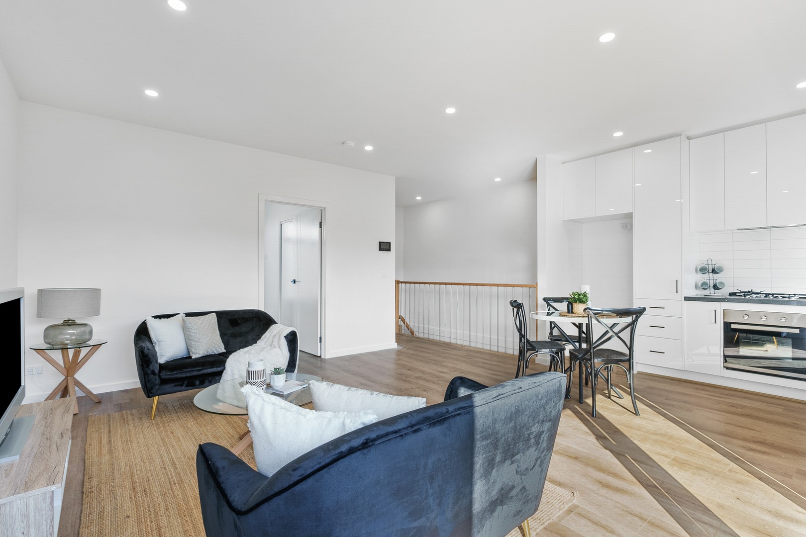 4/37 Pennell AvenueSt Albans, VIC 3021, St Albans - Thumbnail 4