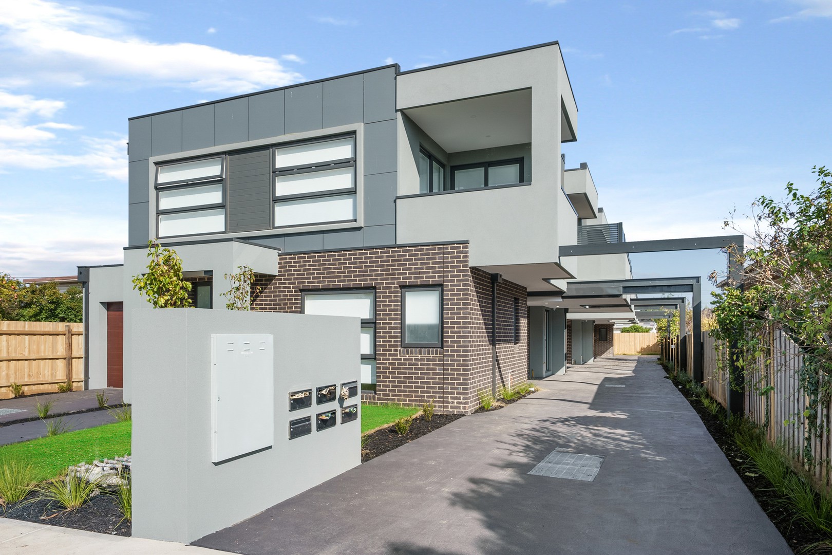 4/37 Pennell AvenueSt Albans, VIC 3021, St Albans - Thumbnail 7
