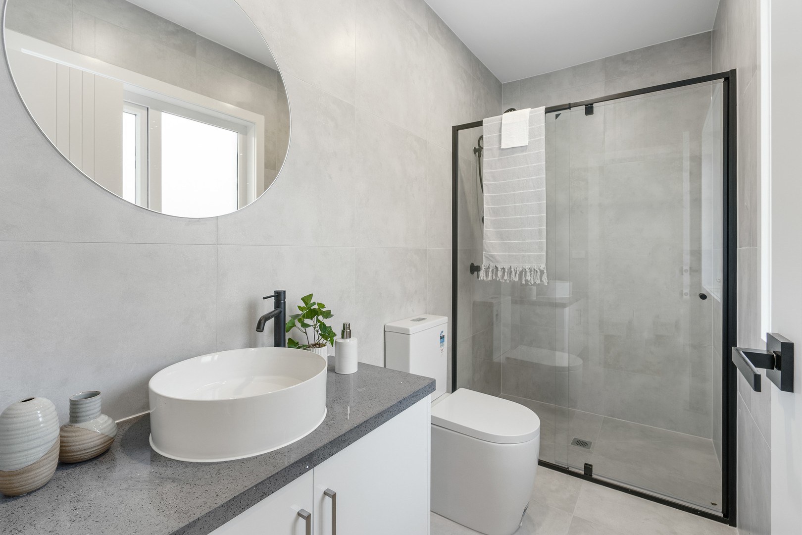 4/37 Pennell AvenueSt Albans, VIC 3021, St Albans - Thumbnail 8