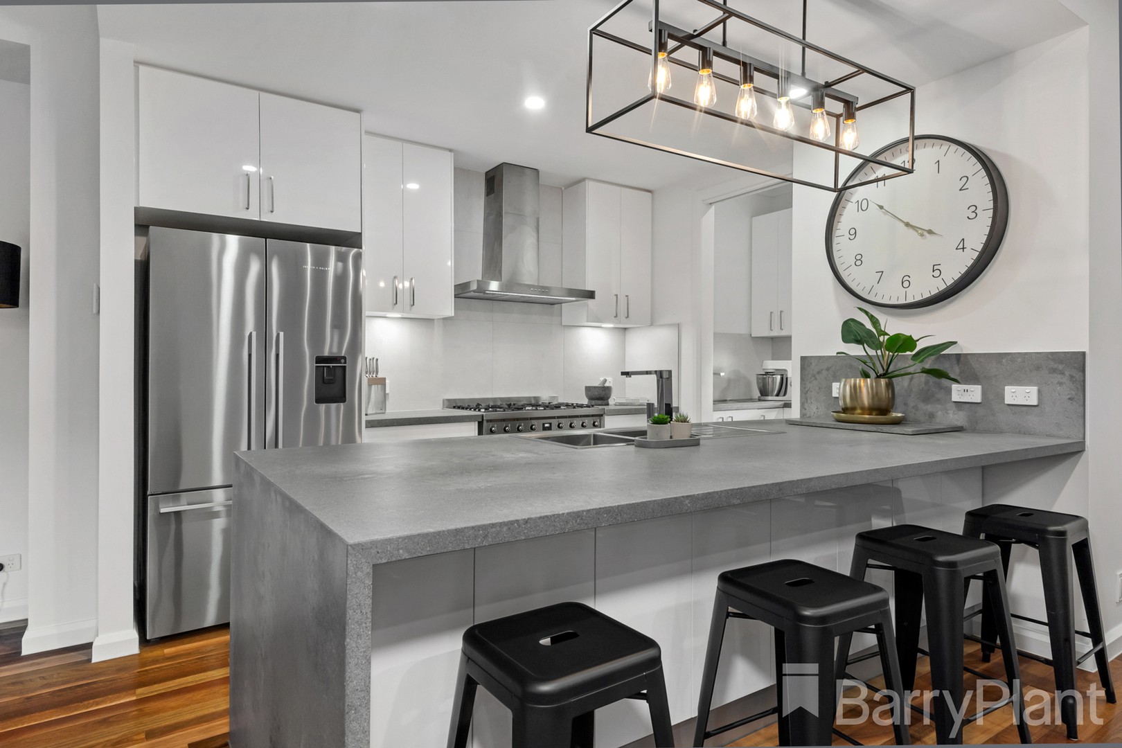 4 Havelock AvenueBundoora, VIC 3083, Bundoora - Thumbnail 3