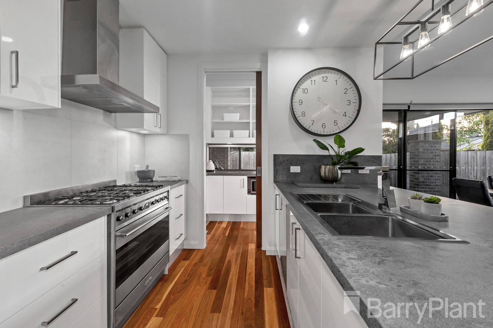 4 Havelock AvenueBundoora, VIC 3083, Bundoora - Thumbnail 4
