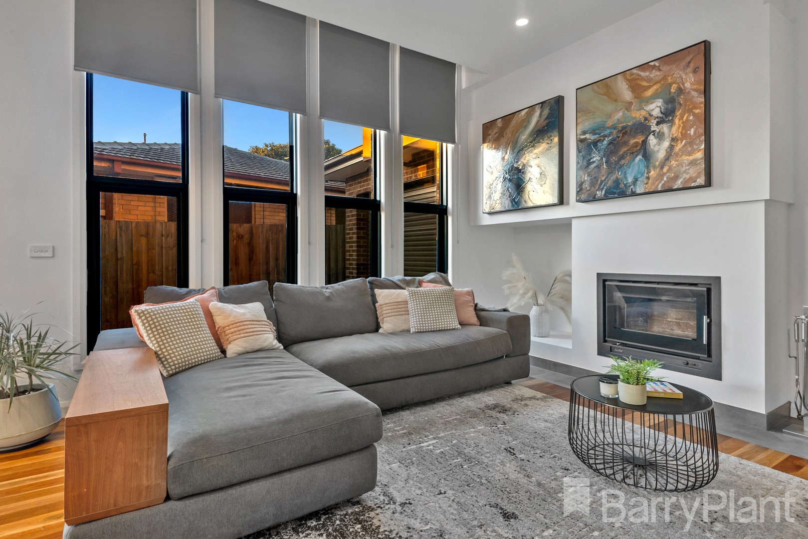 4 Havelock AvenueBundoora, VIC 3083, Bundoora - Thumbnail 5