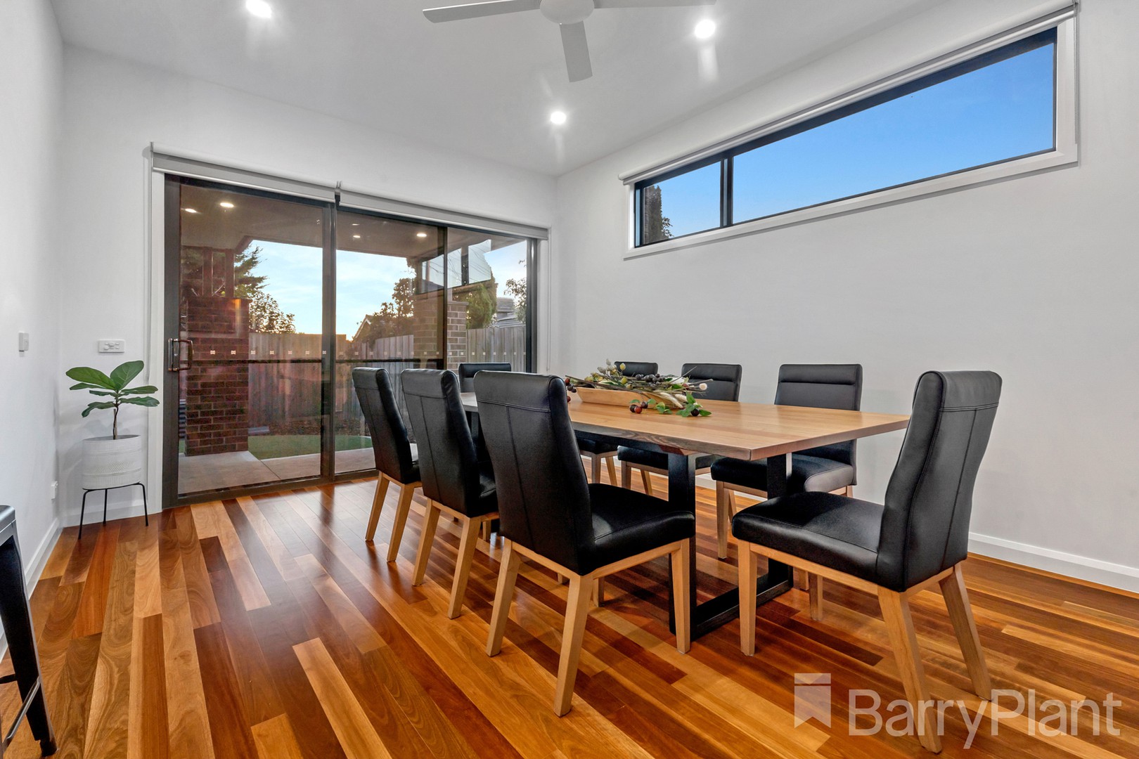 4 Havelock AvenueBundoora, VIC 3083, Bundoora - Thumbnail 6