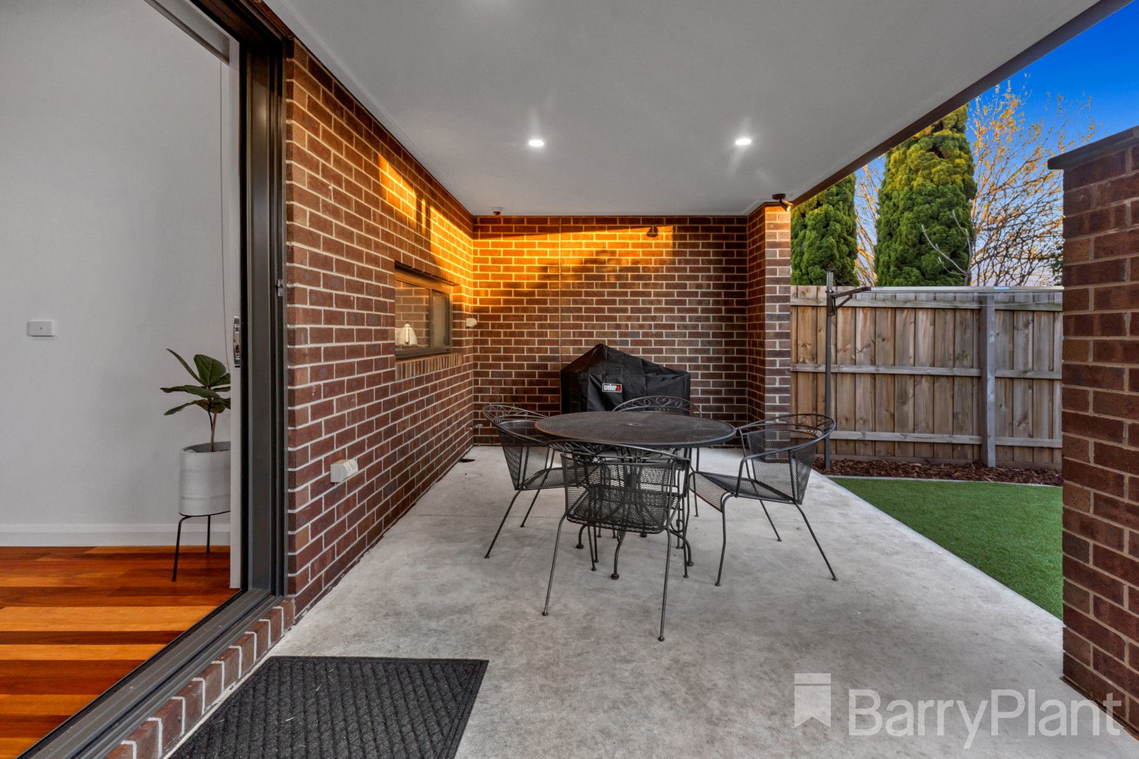 4 Havelock AvenueBundoora, VIC 3083, Bundoora - Thumbnail 7