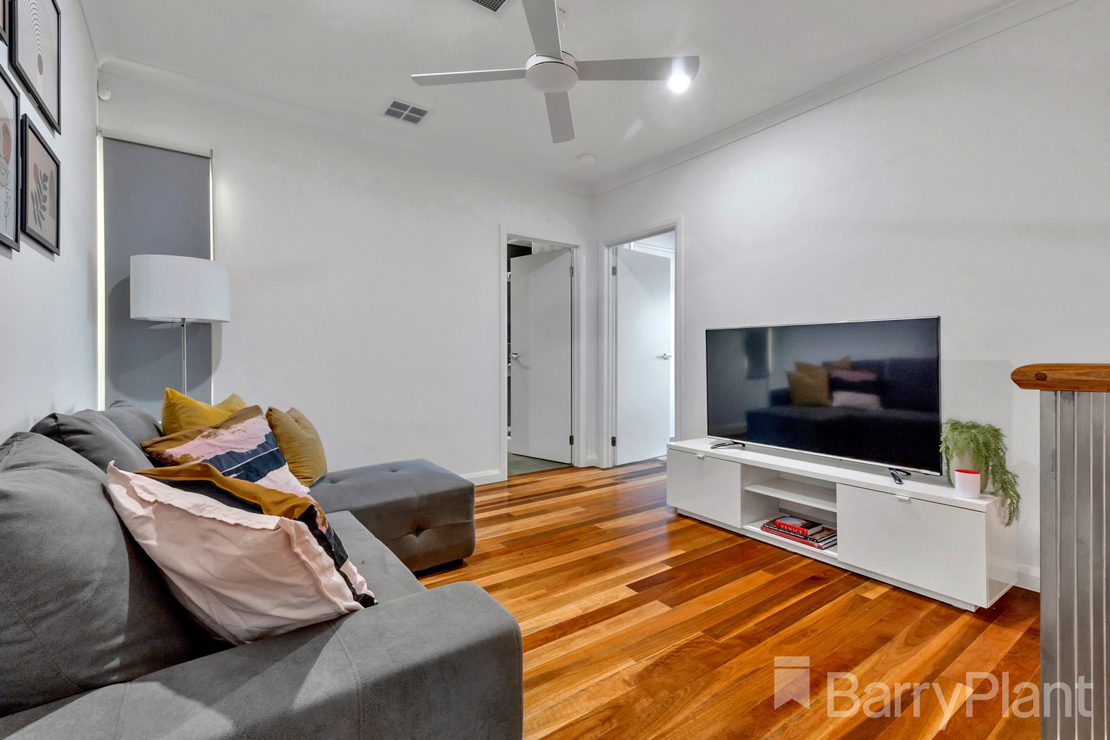 4 Havelock AvenueBundoora, VIC 3083, Bundoora - Thumbnail 8
