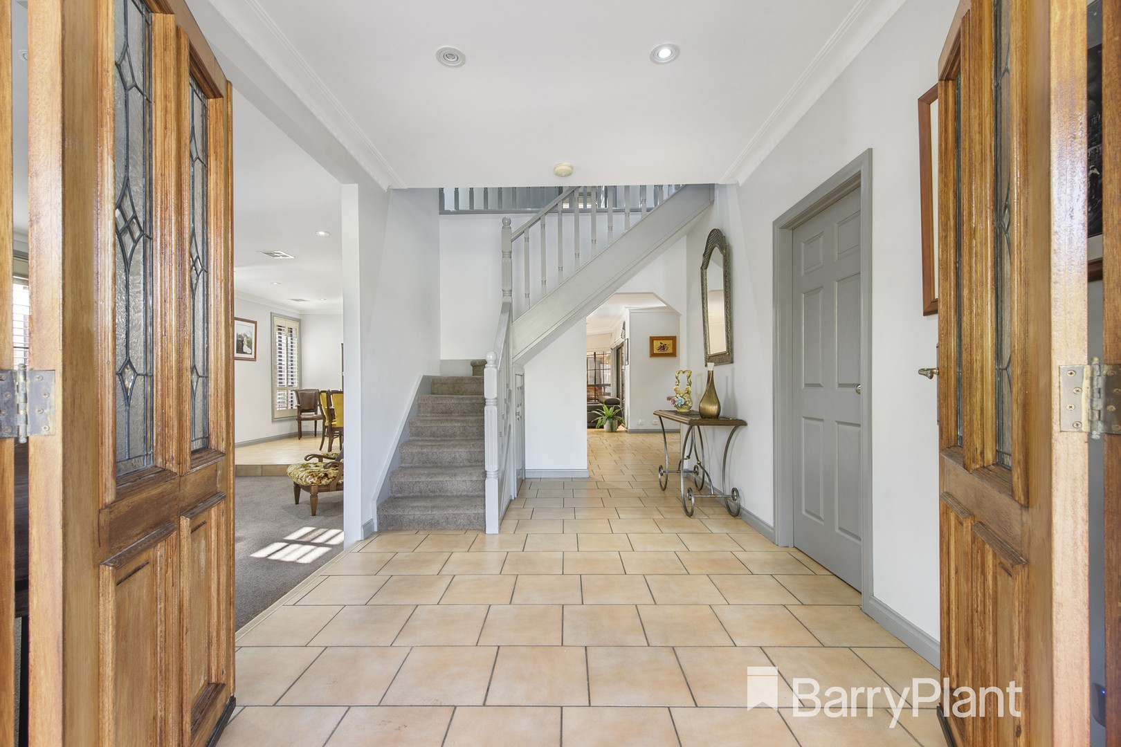 32 Hastings AvenueHoppers Crossing, VIC 3029, Hoppers Crossing - Thumbnail 3