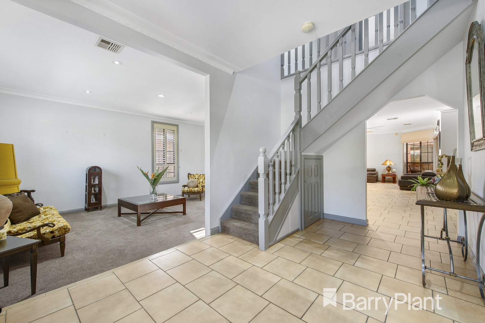 32 Hastings AvenueHoppers Crossing, VIC 3029, Hoppers Crossing - Thumbnail 4