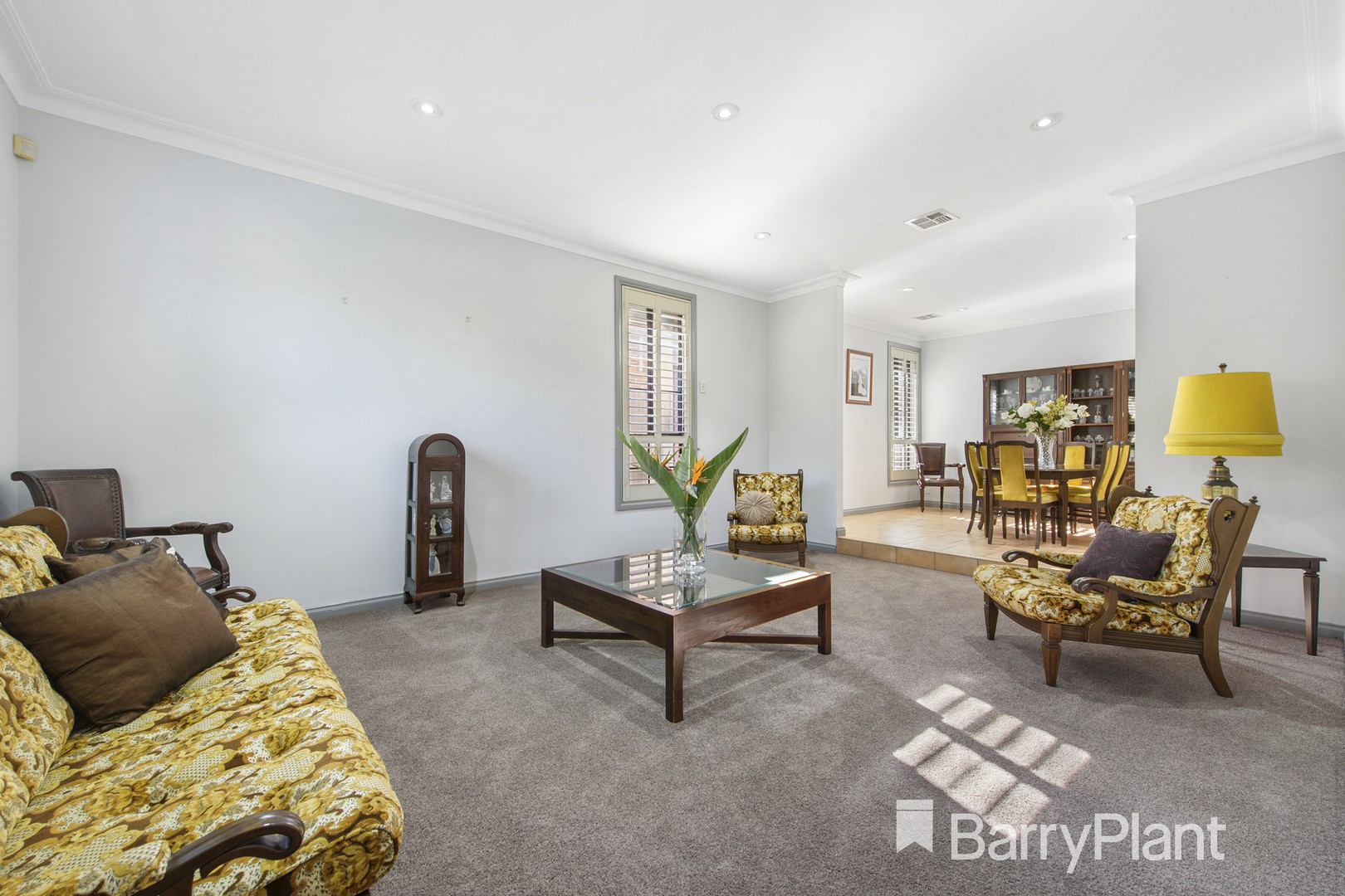 32 Hastings AvenueHoppers Crossing, VIC 3029, Hoppers Crossing - Thumbnail 5