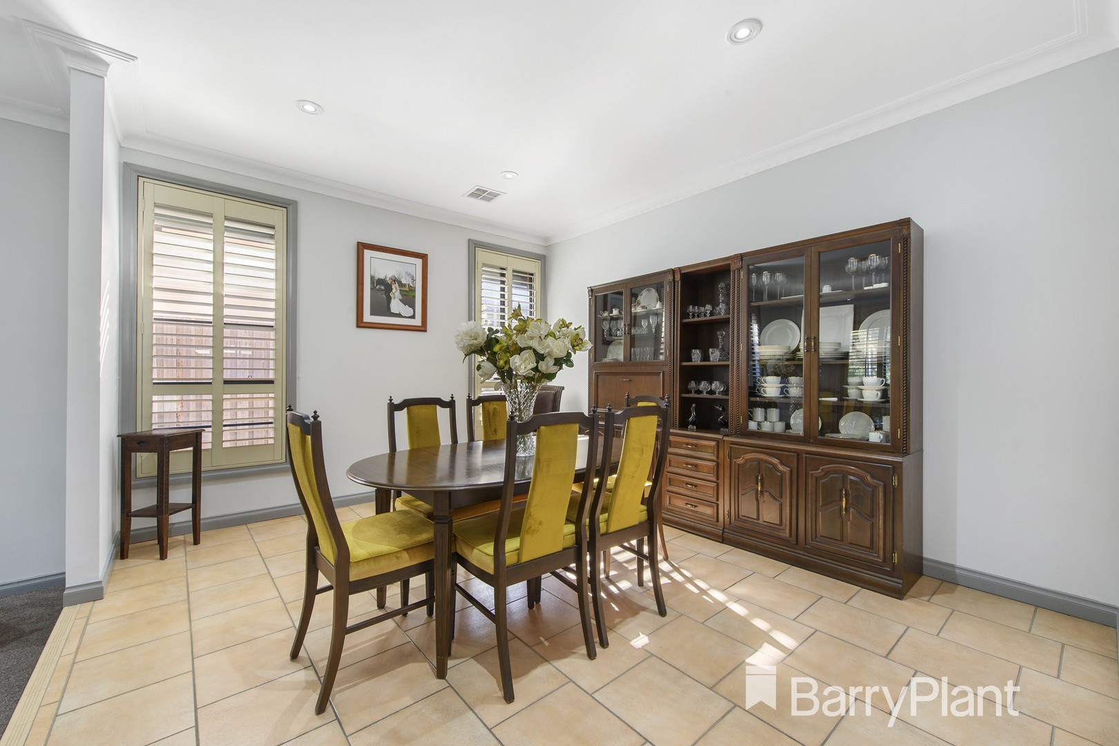 32 Hastings AvenueHoppers Crossing, VIC 3029, Hoppers Crossing - Thumbnail 6