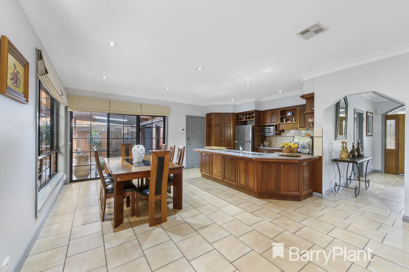 32 Hastings AvenueHoppers Crossing, VIC 3029, Hoppers Crossing - Thumbnail 7