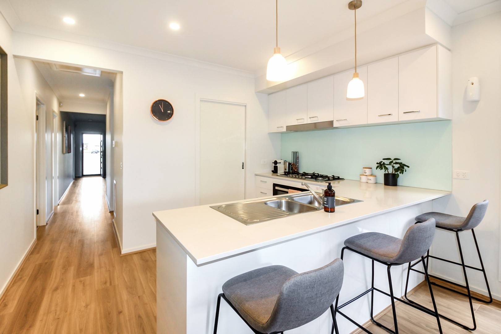 34 Baelish Drive, Charlemont, VIC 3217 - Thumbnail 2 - 29/09/2021