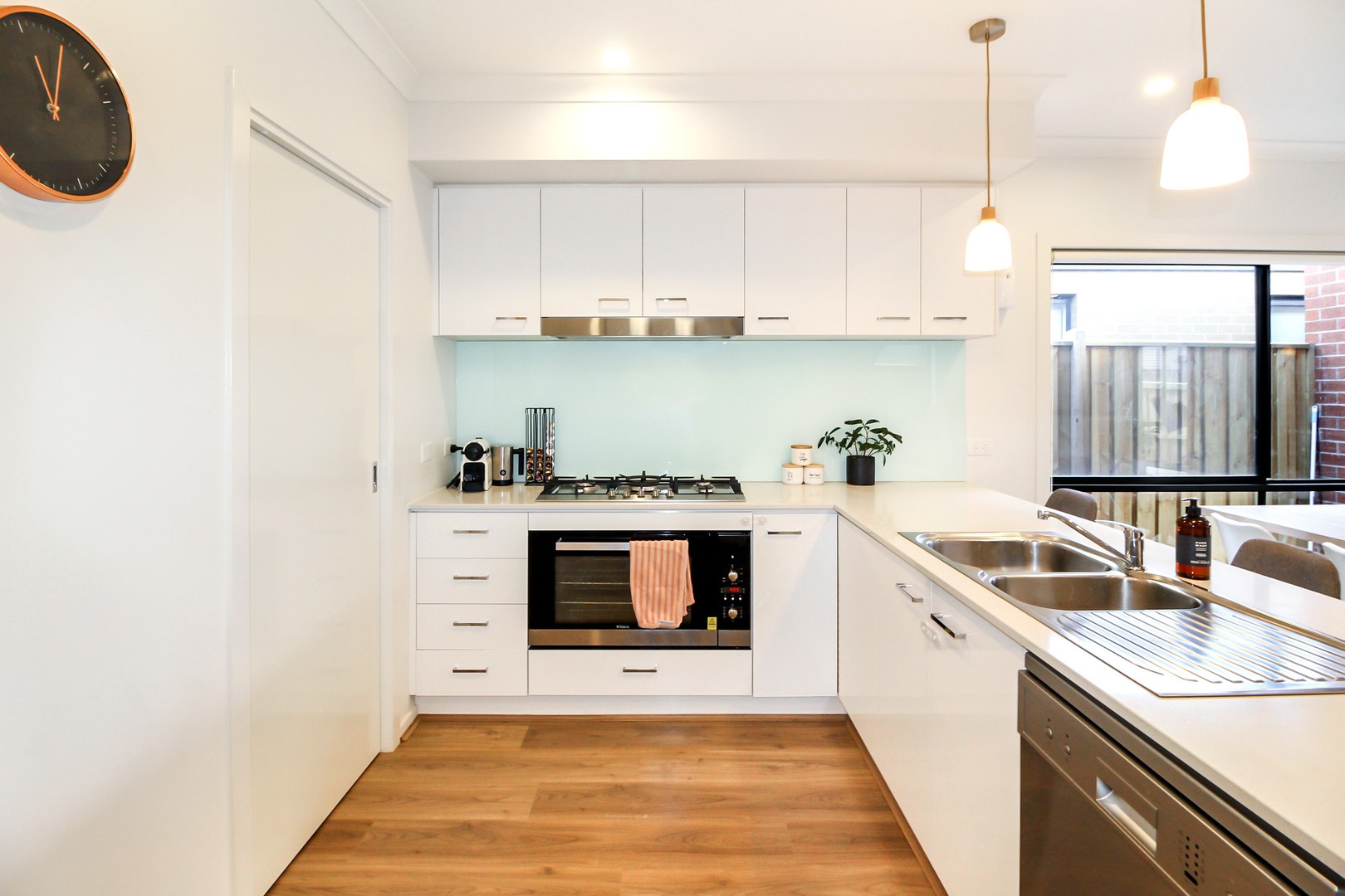 34 Baelish Drive, Charlemont, VIC 3217 - Thumbnail 1 - 29/09/2021