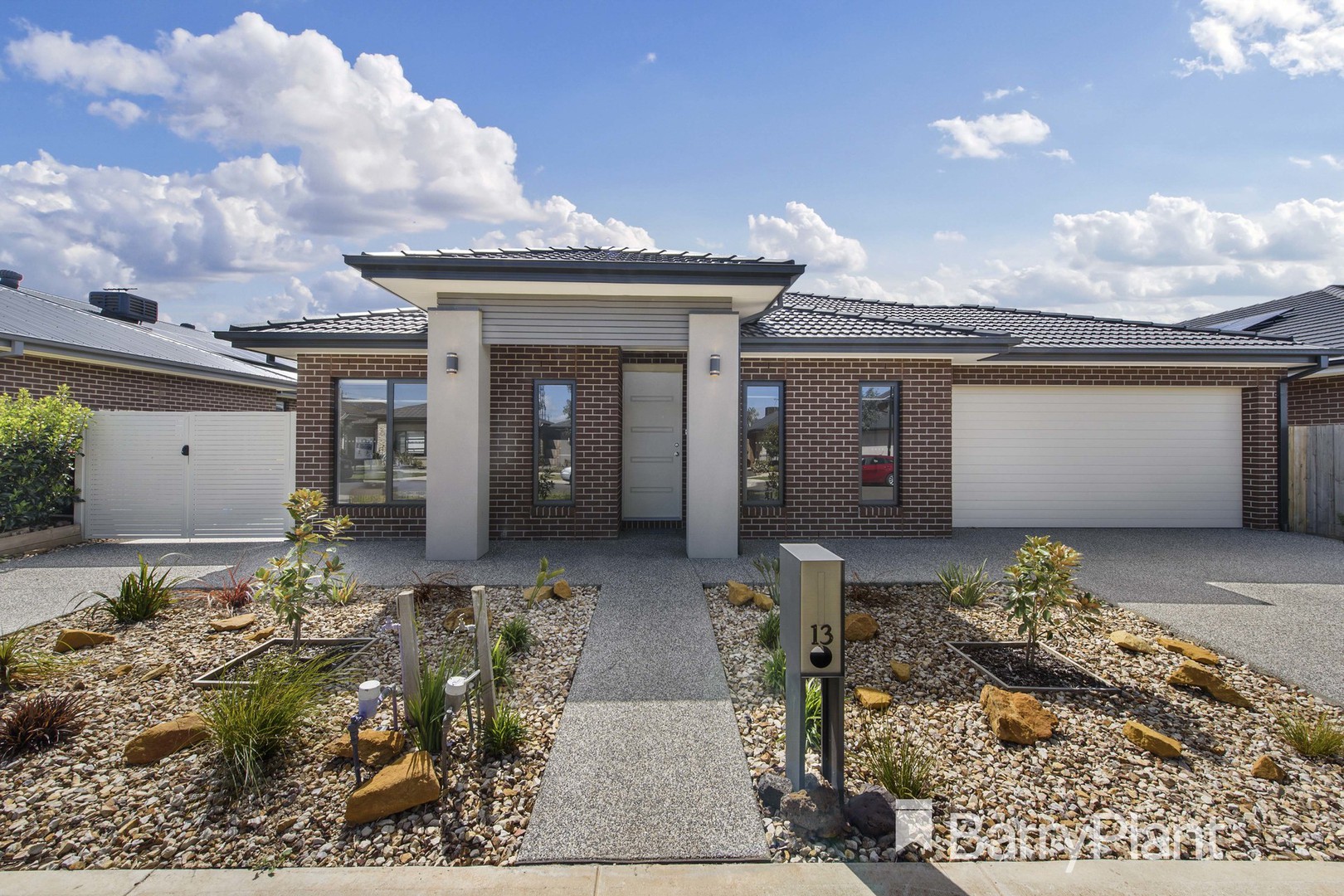13 Tulipwood AvenueAintree, VIC 3336, Aintree - Thumbnail 3