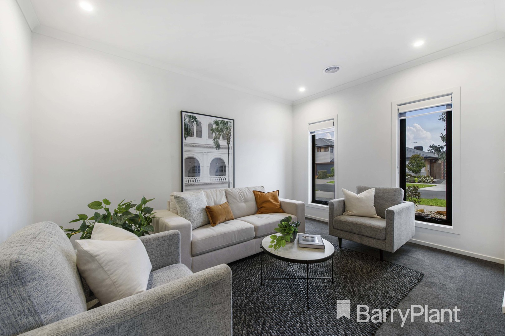 13 Tulipwood AvenueAintree, VIC 3336, Aintree - Thumbnail 4