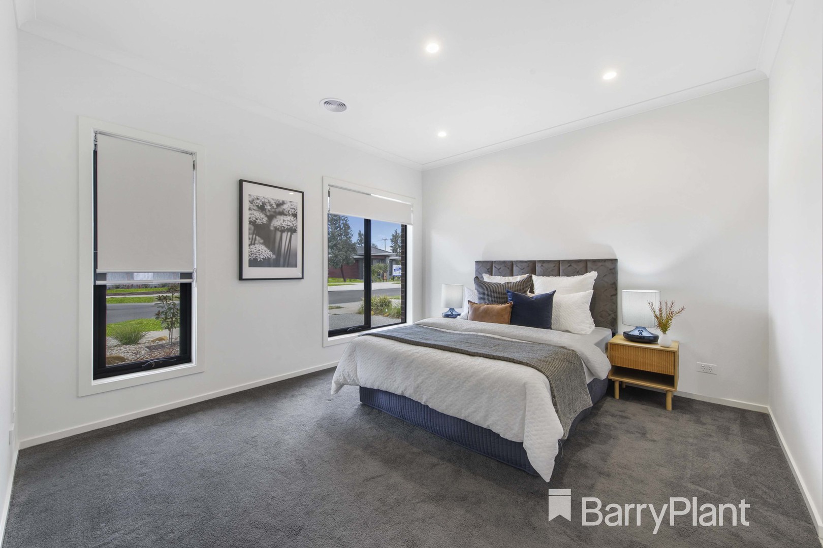13 Tulipwood AvenueAintree, VIC 3336, Aintree - Thumbnail 5