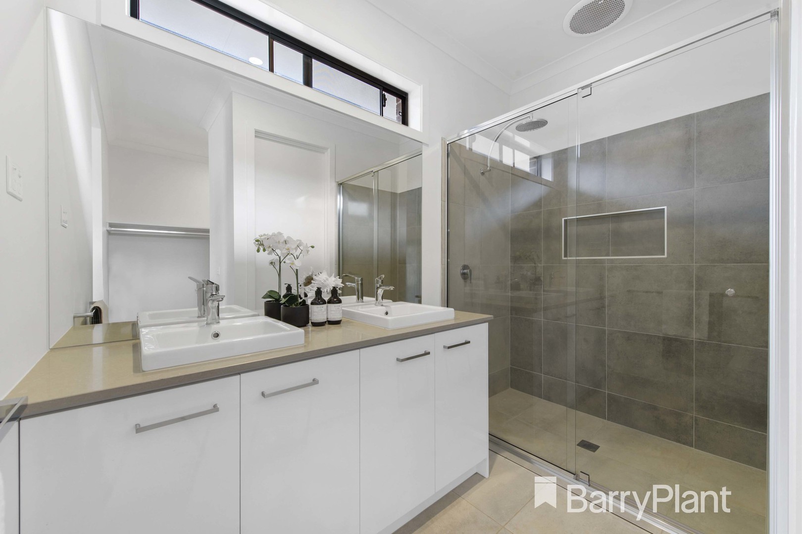 13 Tulipwood AvenueAintree, VIC 3336, Aintree - Thumbnail 6