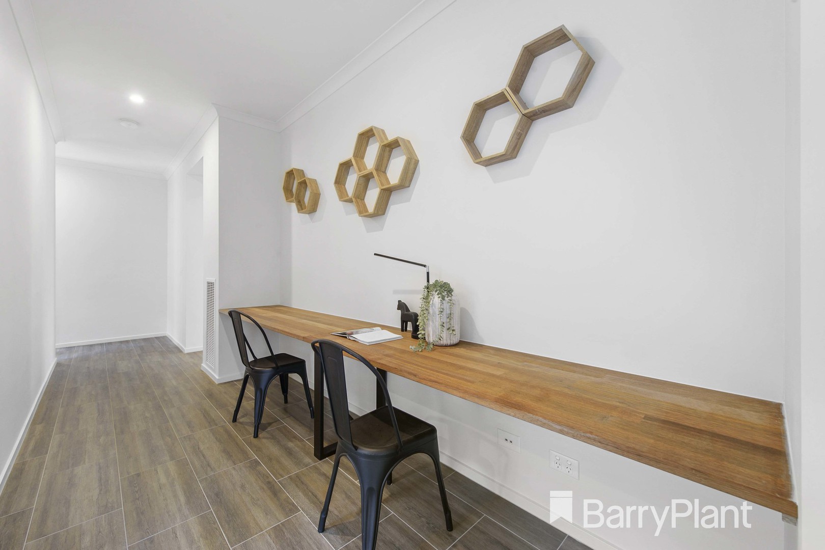 13 Tulipwood AvenueAintree, VIC 3336, Aintree - Thumbnail 7