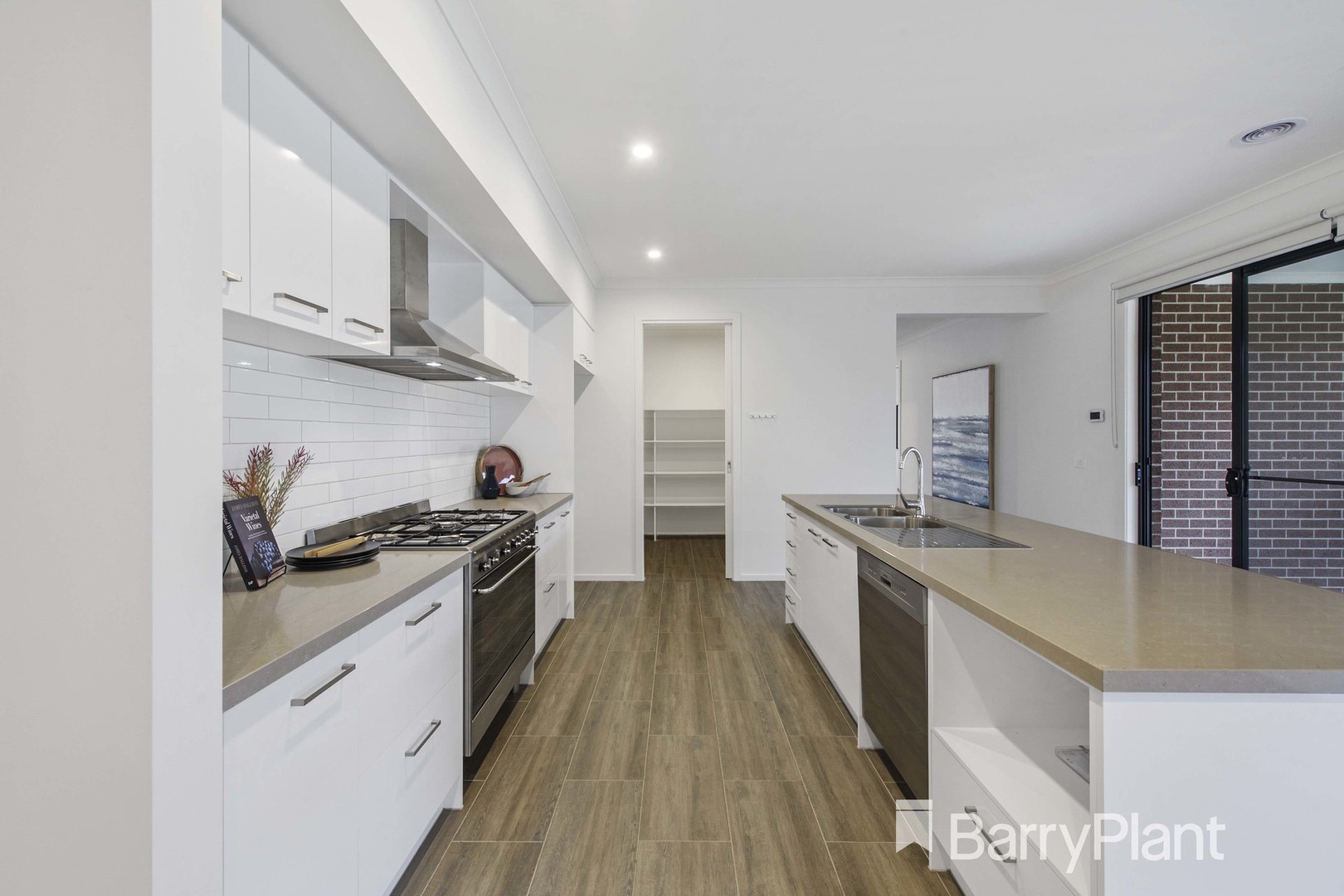 13 Tulipwood AvenueAintree, VIC 3336, Aintree - Thumbnail 8