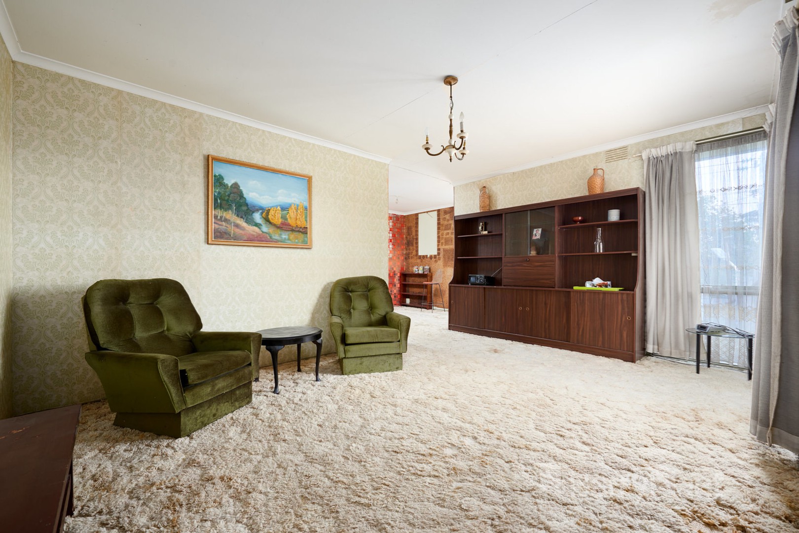 86 Jacksons RoadNoble Park North, VIC 3174, Noble Park North - Thumbnail 2