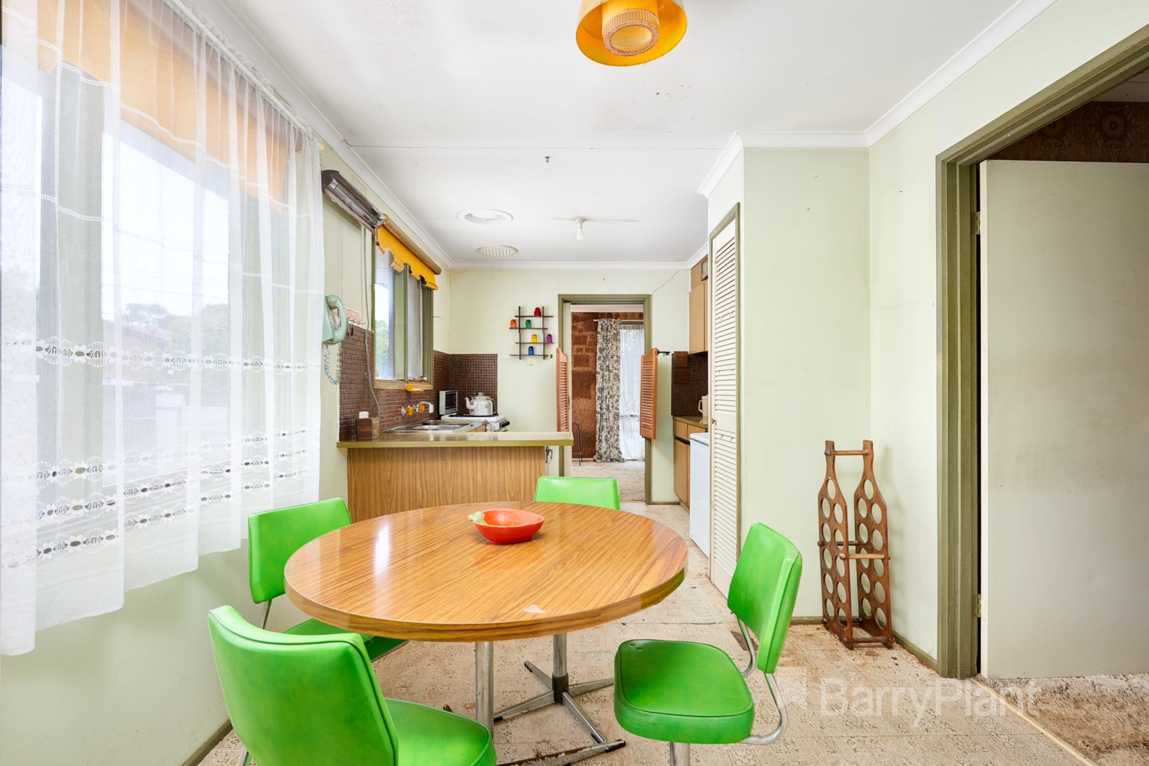 86 Jacksons RoadNoble Park North, VIC 3174, Noble Park North - Thumbnail 4