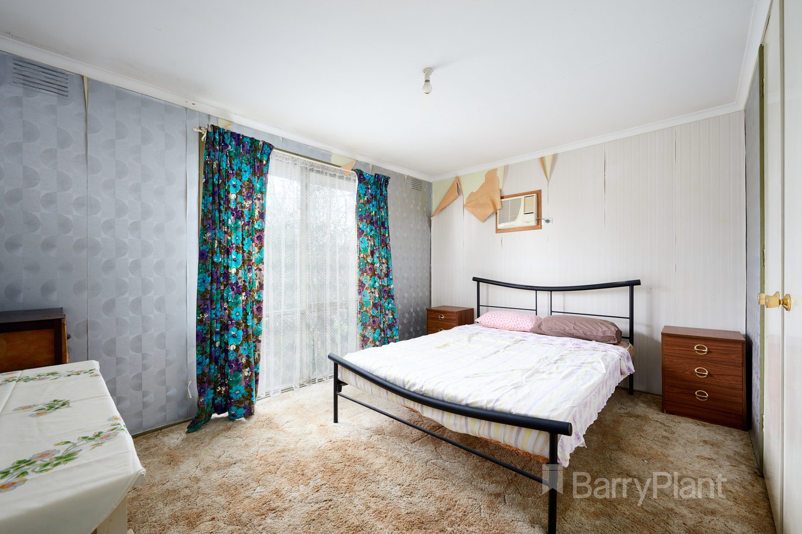 86 Jacksons RoadNoble Park North, VIC 3174, Noble Park North - Thumbnail 6