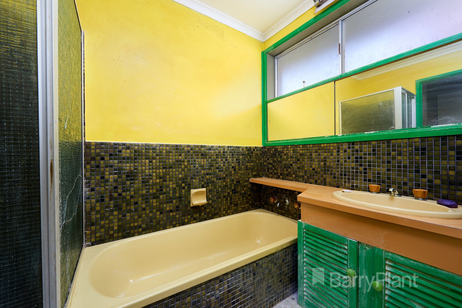86 Jacksons RoadNoble Park North, VIC 3174, Noble Park North - Thumbnail 7
