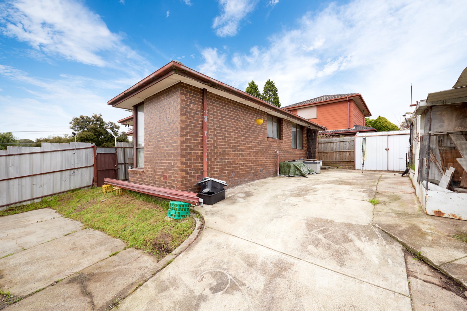 86 Jacksons RoadNoble Park North, VIC 3174, Noble Park North - Thumbnail 8