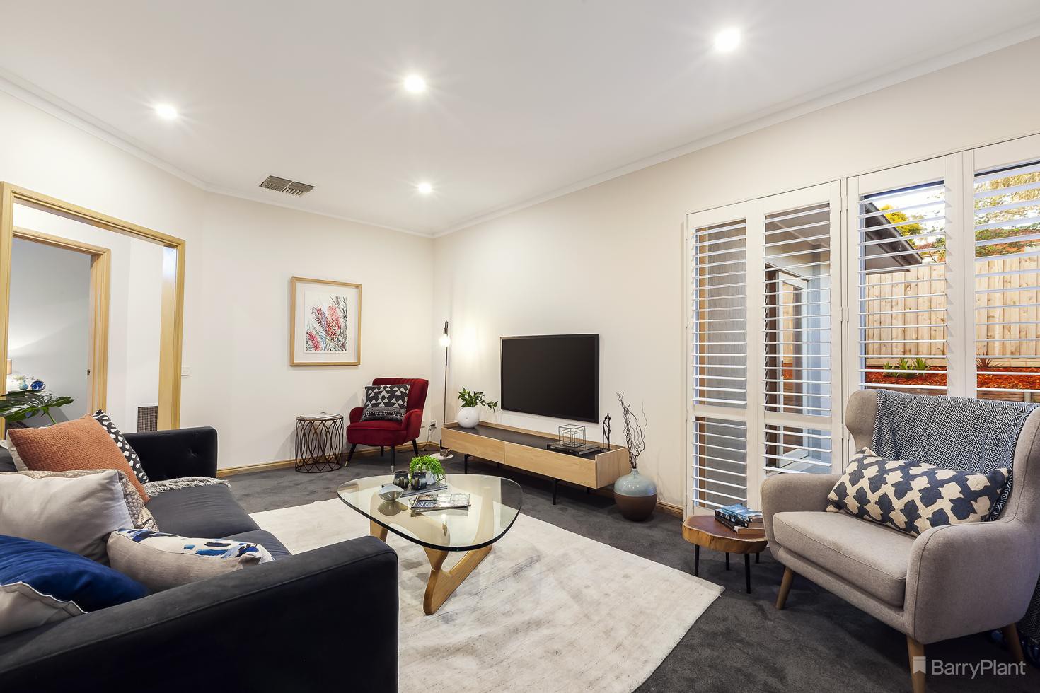 1 Walter Withers Court, Viewbank, VIC 3084, Viewbank - Thumbnail 3