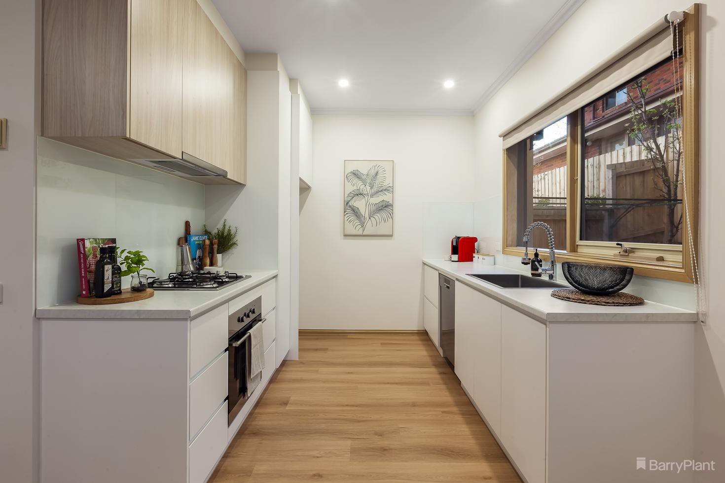 1 Walter Withers Court, Viewbank, VIC 3084, Viewbank - Thumbnail 4