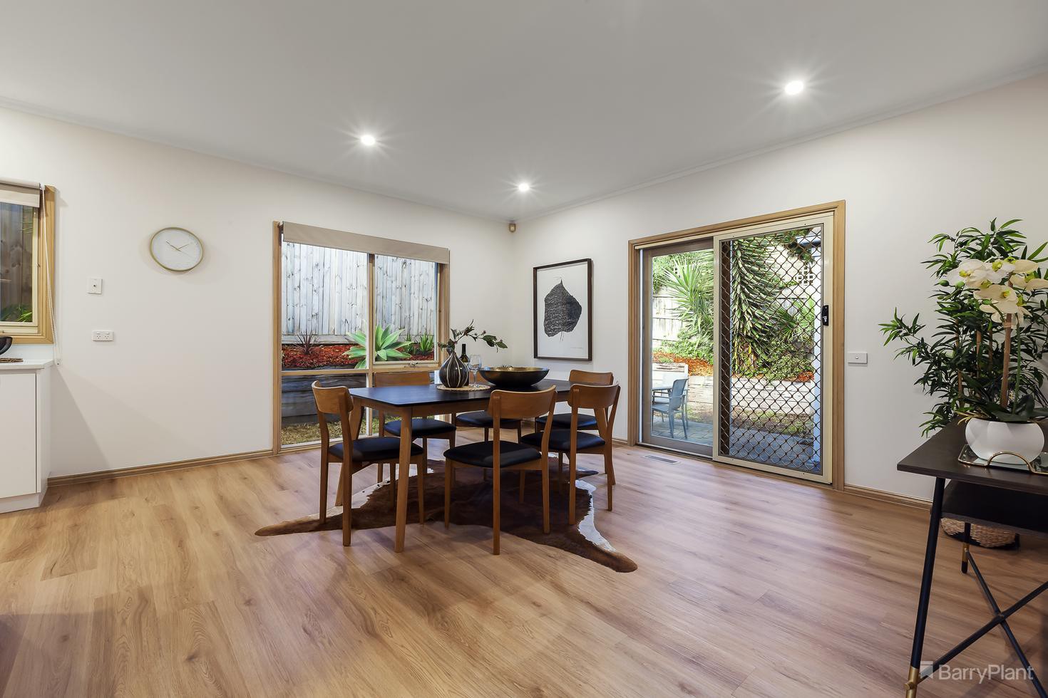1 Walter Withers Court, Viewbank, VIC 3084, Viewbank - Thumbnail 5