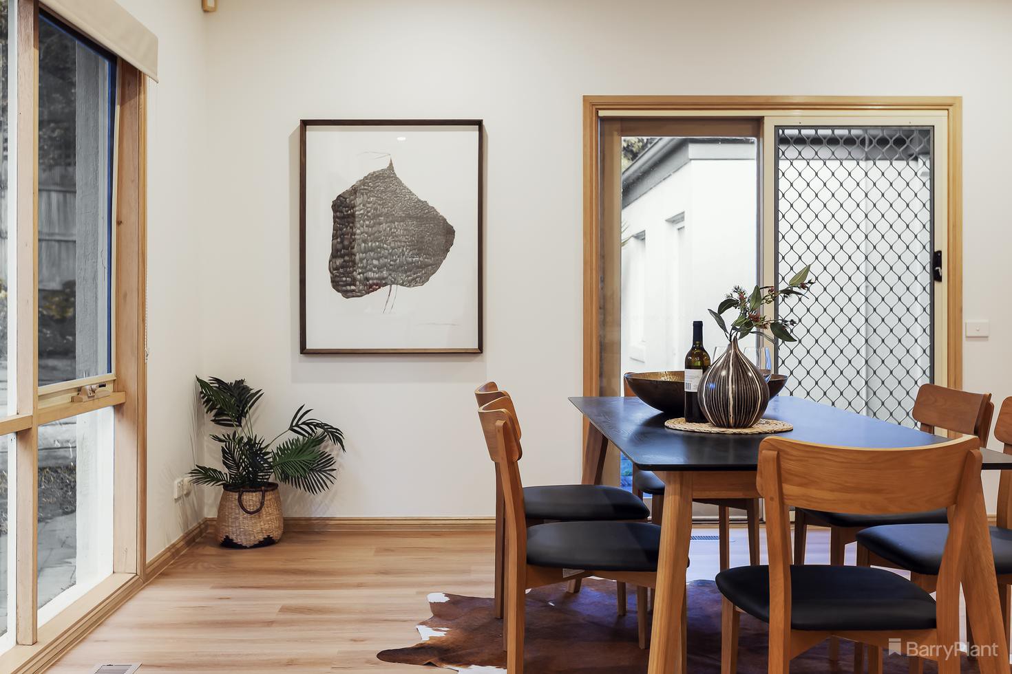 1 Walter Withers Court, Viewbank, VIC 3084, Viewbank - Thumbnail 7