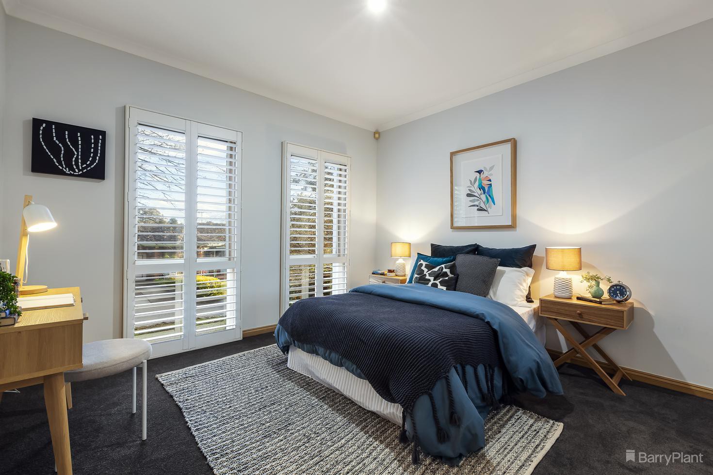 1 Walter Withers Court, Viewbank, VIC 3084, Viewbank - Thumbnail 8
